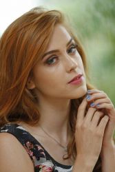 Фото №3 София Абраау