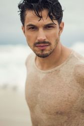 Фото №2 Ромуло Эстрела