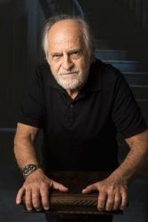 Фото №1 Ари Фонтора