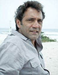 Фото №3 Домингос Монтанер