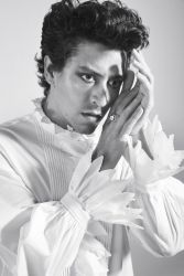 Фото №2 Жезуита Барбоза