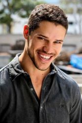 Фото №1 Жозе Лорету