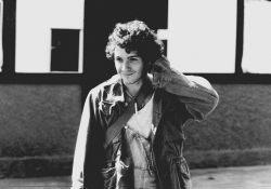 Фото №1 Педро Брисио