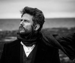 Фото №1 Селтон Мелу