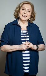 Фото №3 Араси Балабанян