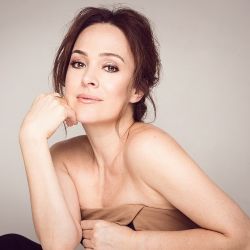 Фото №2 Габриела Дуарте