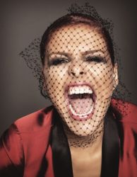 Фото №2 Палома Бернарди