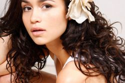 Фото №3 Нанда Коста