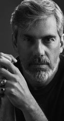 Фото №1 Зека Карвальо