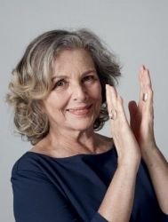 Фото №3 Ирен Раваче