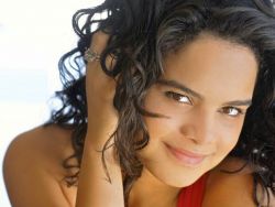 Фото №1 Кэрол Маседо