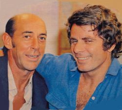 Фото №3 Рауль Кортез