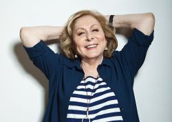 Фото №1 Араси Балабанян