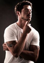 Фото №2 Жозе Лорету