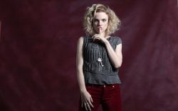 Фото №1 Мария Едуарда