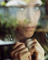 Фото №2 Присцила Фантин