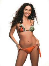 Фото №3 Клаудия Оана