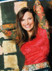 Фото №3 Луиза Томе