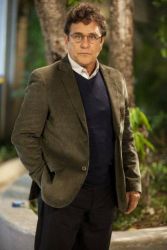 Фото №1 Маркус Фрота