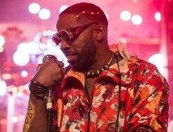 Фото №3 Лазару Рамос