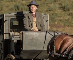 Фото №3 Луис Карлос Васконцелос