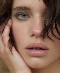 Фото №3 Бруна Линзмейер