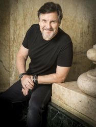 Фото №1 Антониу Каллони