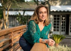 Фото №1 Сисса Гимараеш