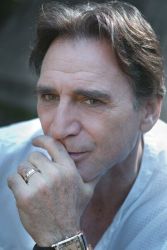 Фото №2 Эрсон Капри