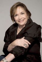 Фото №3 Наталия Тимберг