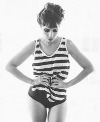 Фото №3 Мария Рибейру