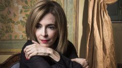 Фото №3 Дебора Эвелин