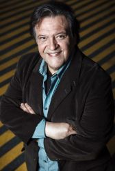 Фото №2 Луис Мелу