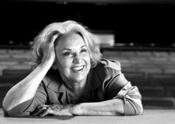 Фото №2 Эва Вилма