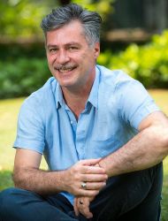 Фото №2 Леополдо Пашеко