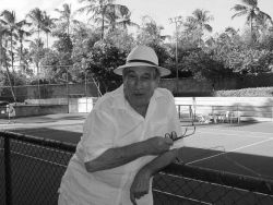 Фото №2 Паулу Гуларт