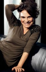 Фото №1 Реджина Дуарте