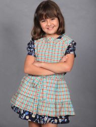 Фото №3 Клара Кастано