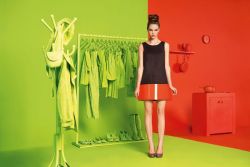 Фото №3 Лаура Нейва