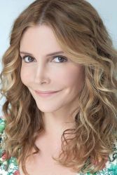 Фото №2 Мария Падилья