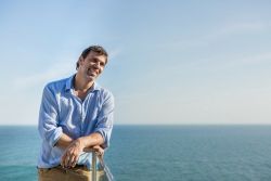 Фото №2 Марсело Фариа