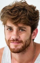 Фото №1 Леонарду Миджиорин