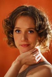 Фото №1 Камила Моргадо