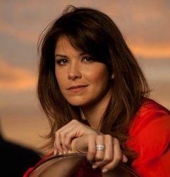 Фото №1 Самара Фелиппу