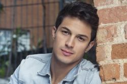 Фото №1 Ромуло Эстрела