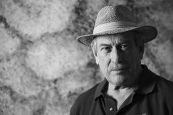 Фото №3 Паулу Гуларт