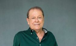 Фото №1 Карлос Вереса