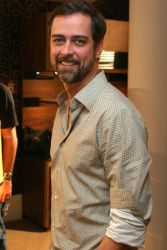 Фото №3 Марселу Антони