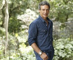 Фото №2 Луис Карлос Васконцелос