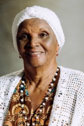 Фото №1 Шика Ксавьер